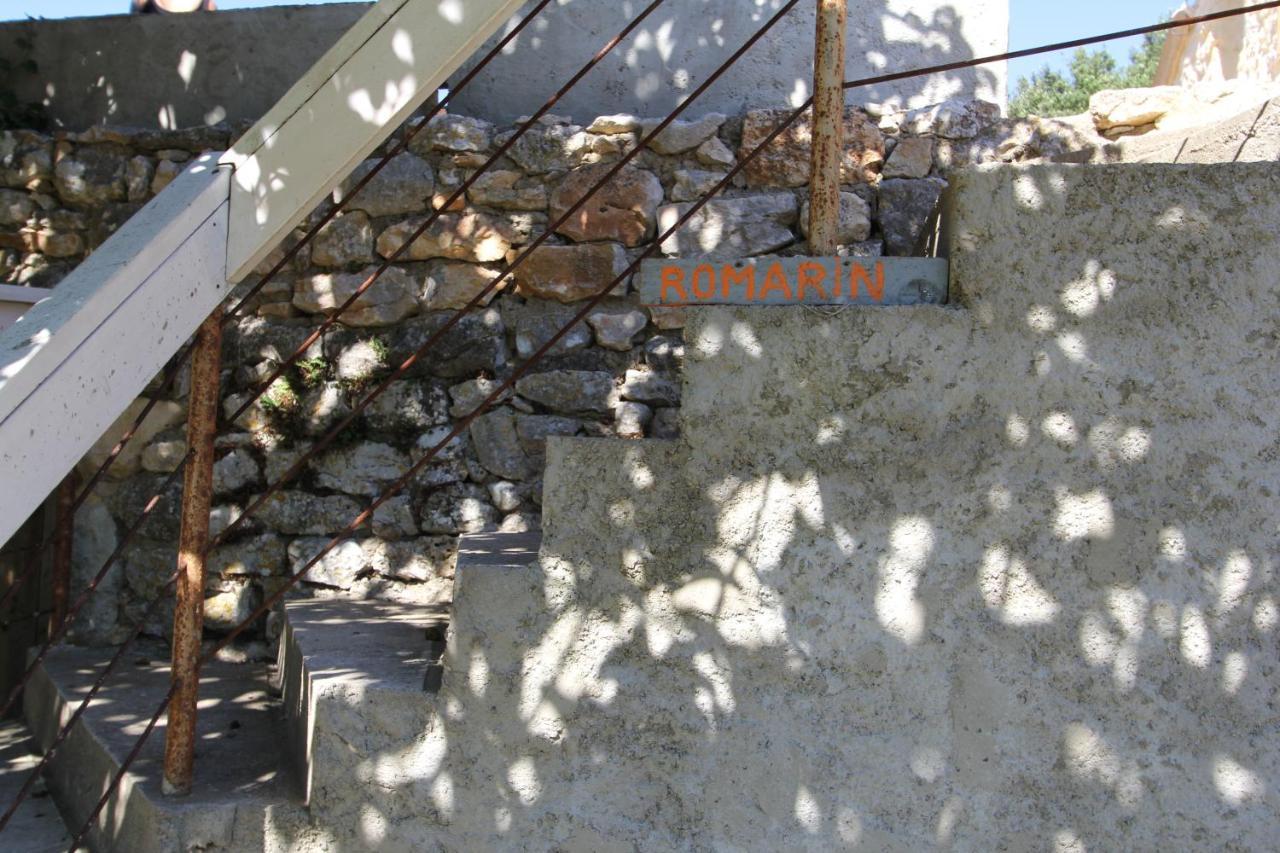 Studio Gard Calme Et Nature Russan Buitenkant foto